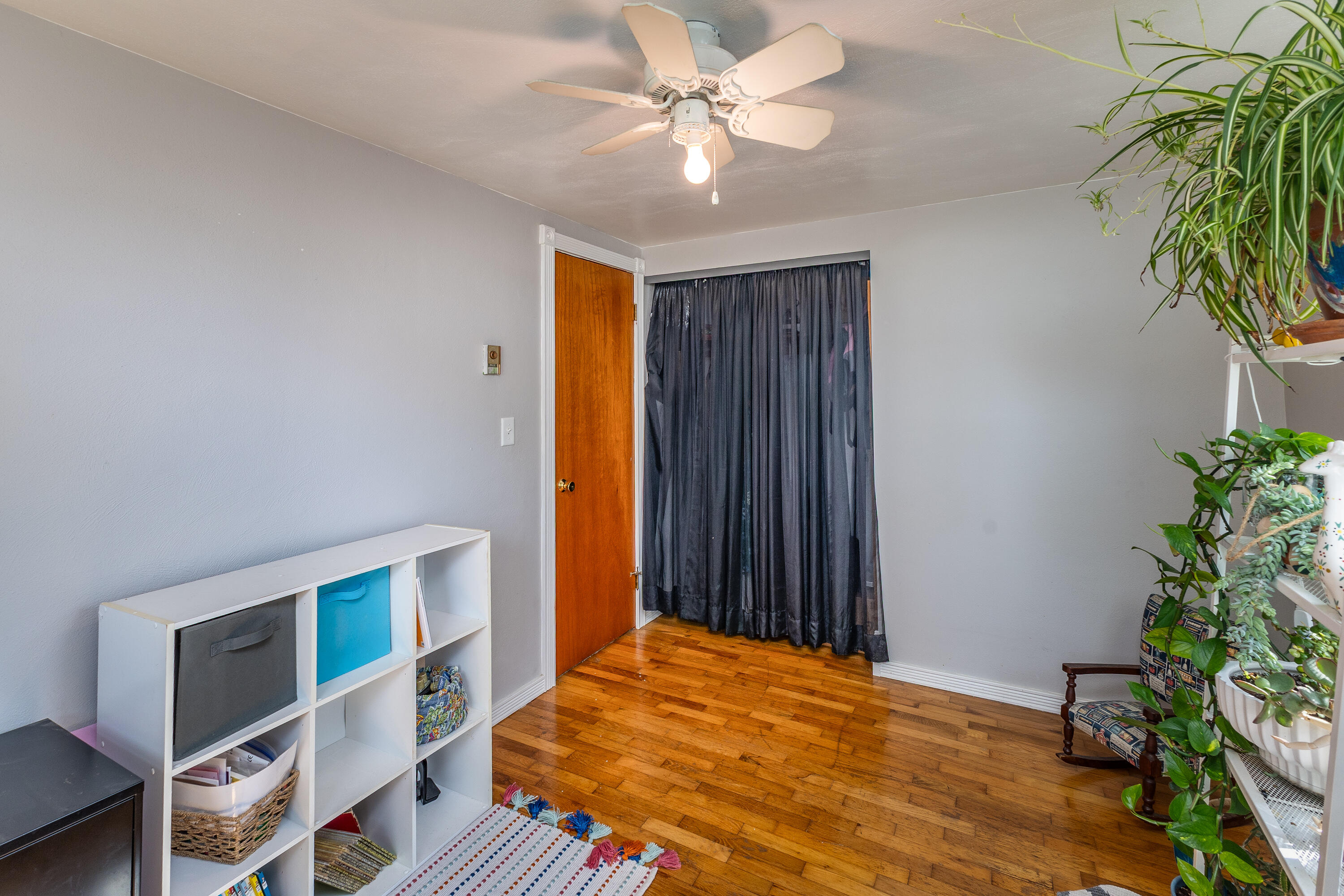 507 High Street, Arcanum, Ohio 45304