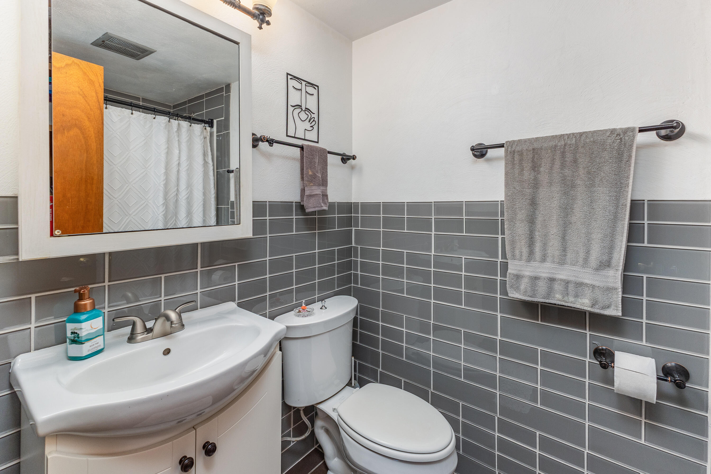 507 High Street, Arcanum, Ohio 45304