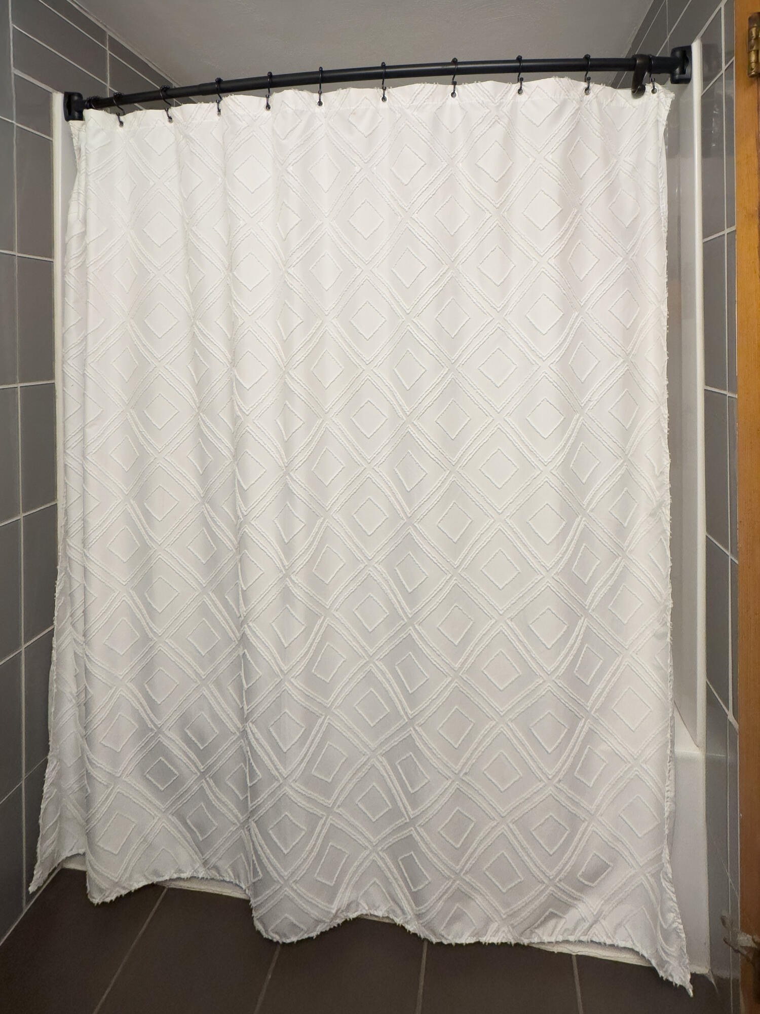 507 High Street, Arcanum, Ohio 45304