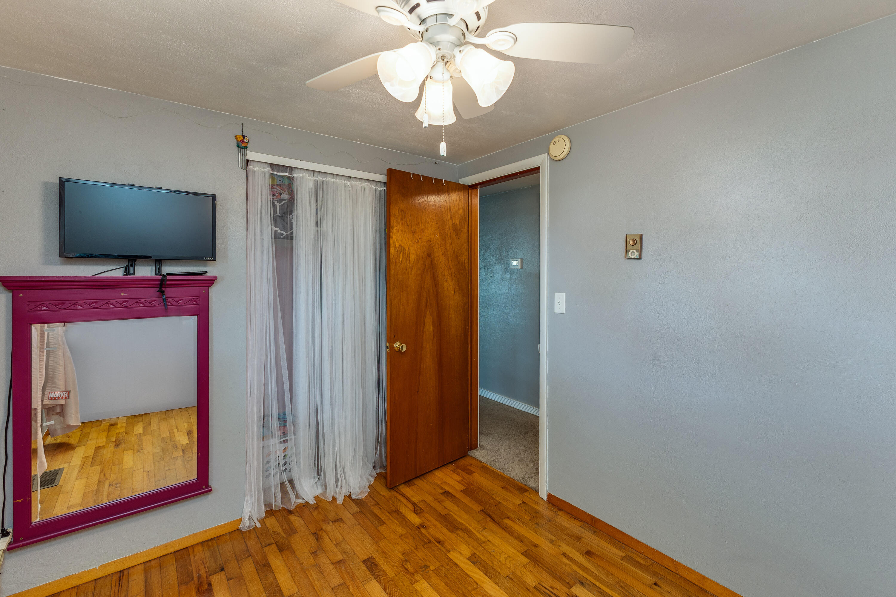 507 High Street, Arcanum, Ohio 45304