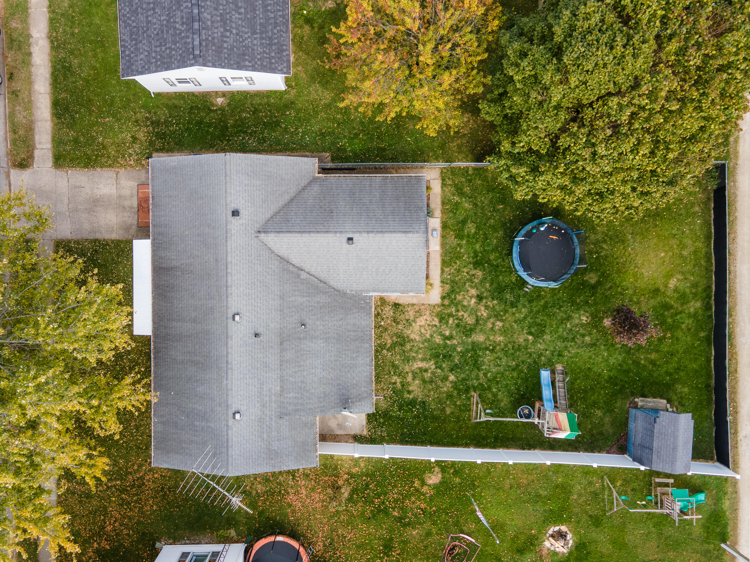 507 High Street, Arcanum, Ohio 45304