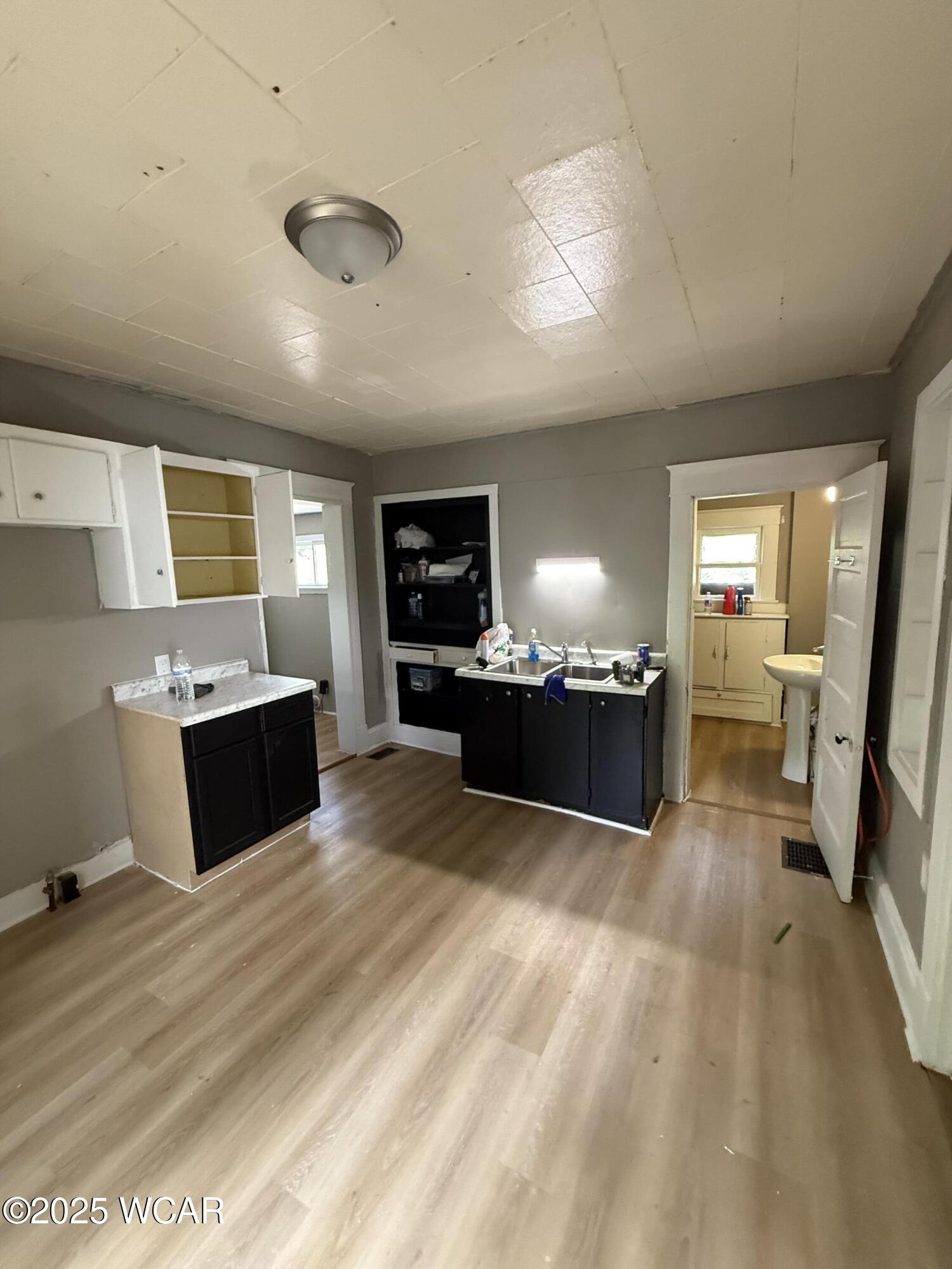 706 Kibby Street, Lima, Ohio