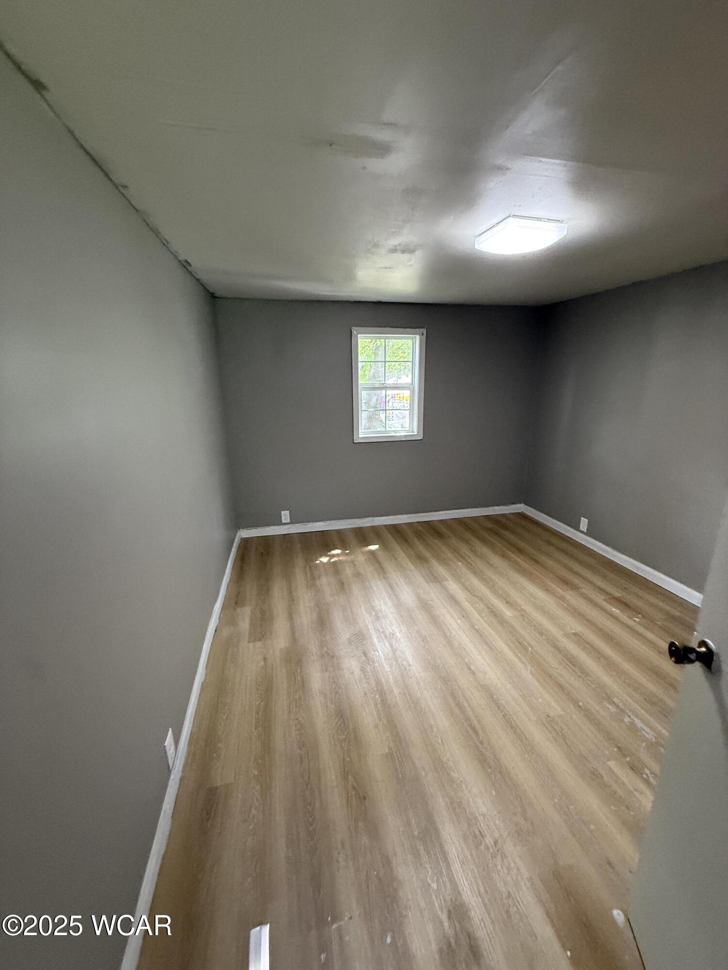 706 Kibby Street, Lima, Ohio