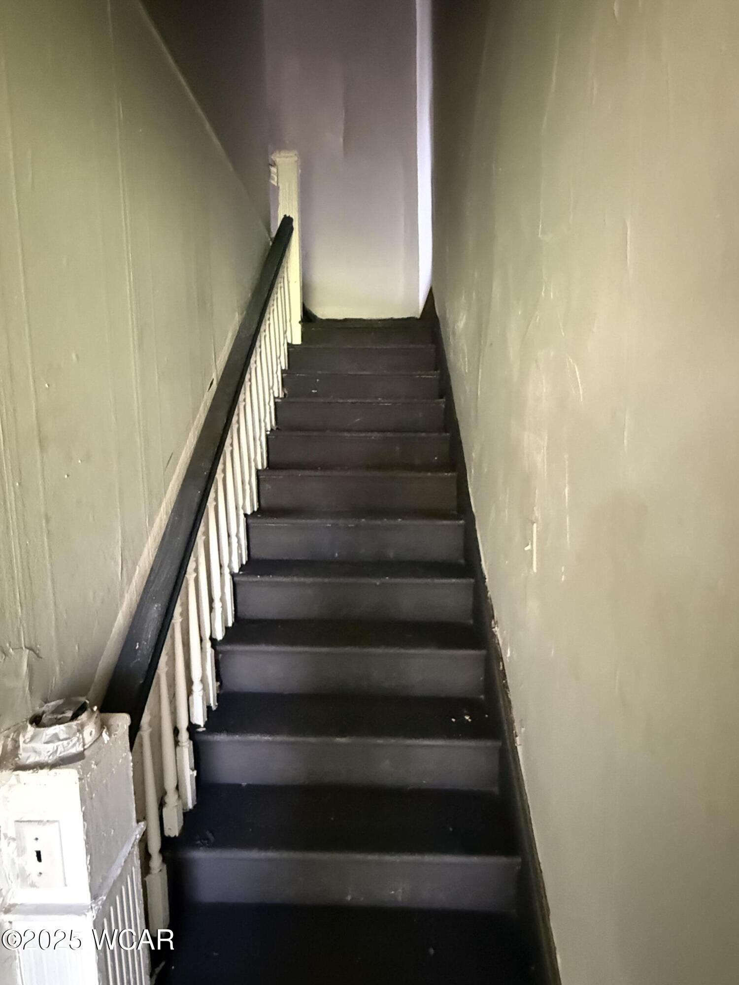 706 Kibby Street, Lima, Ohio