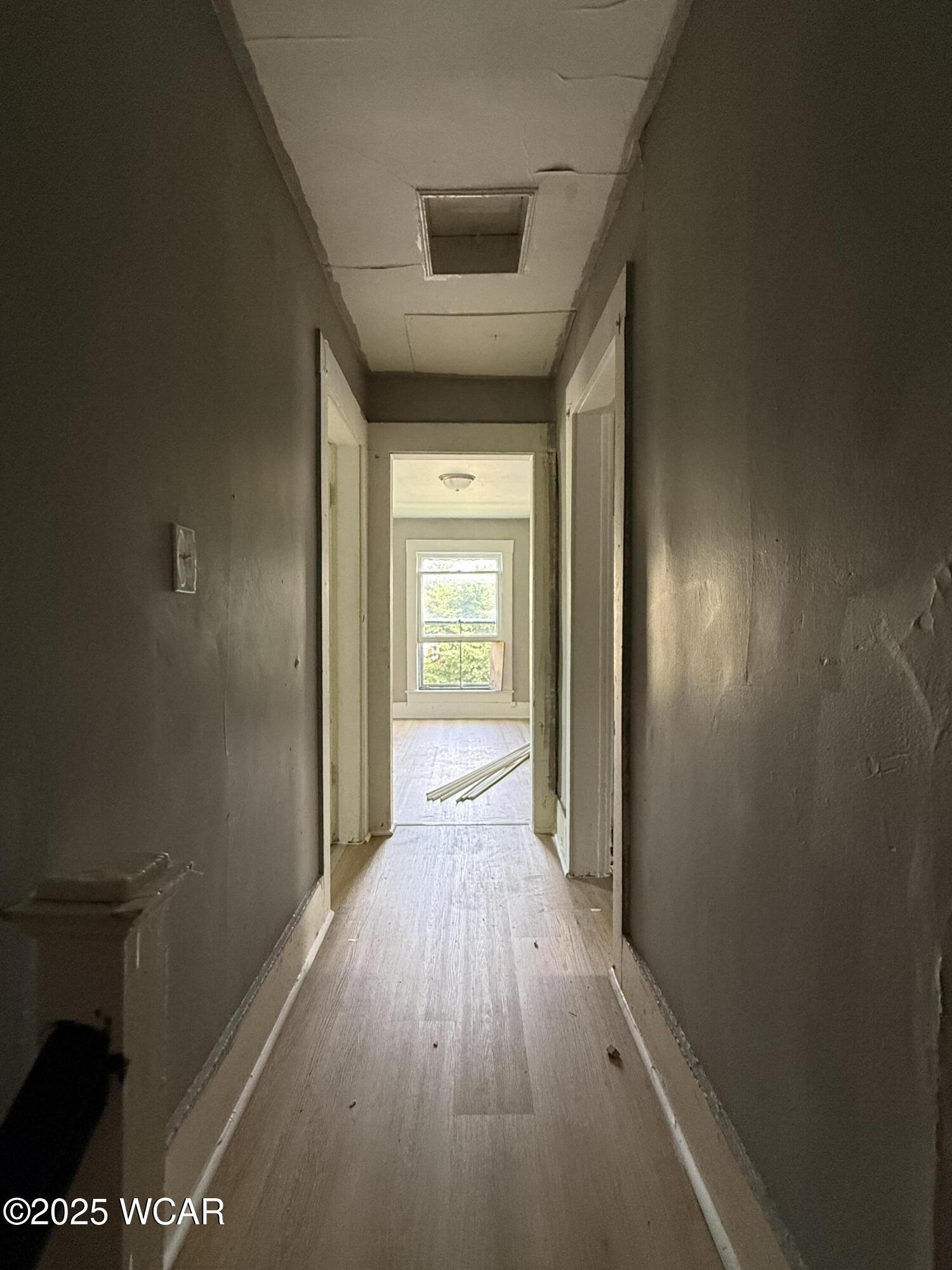 706 Kibby Street, Lima, Ohio