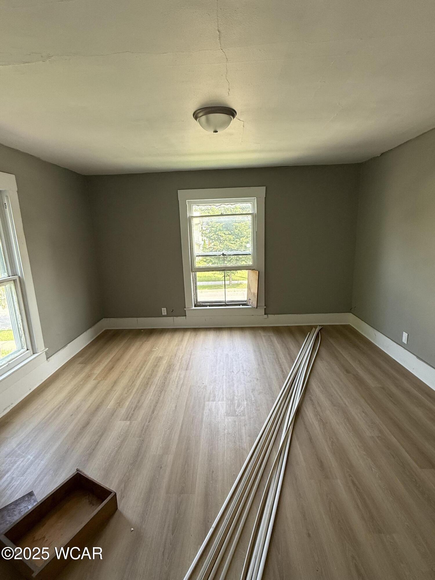 706 Kibby Street, Lima, Ohio