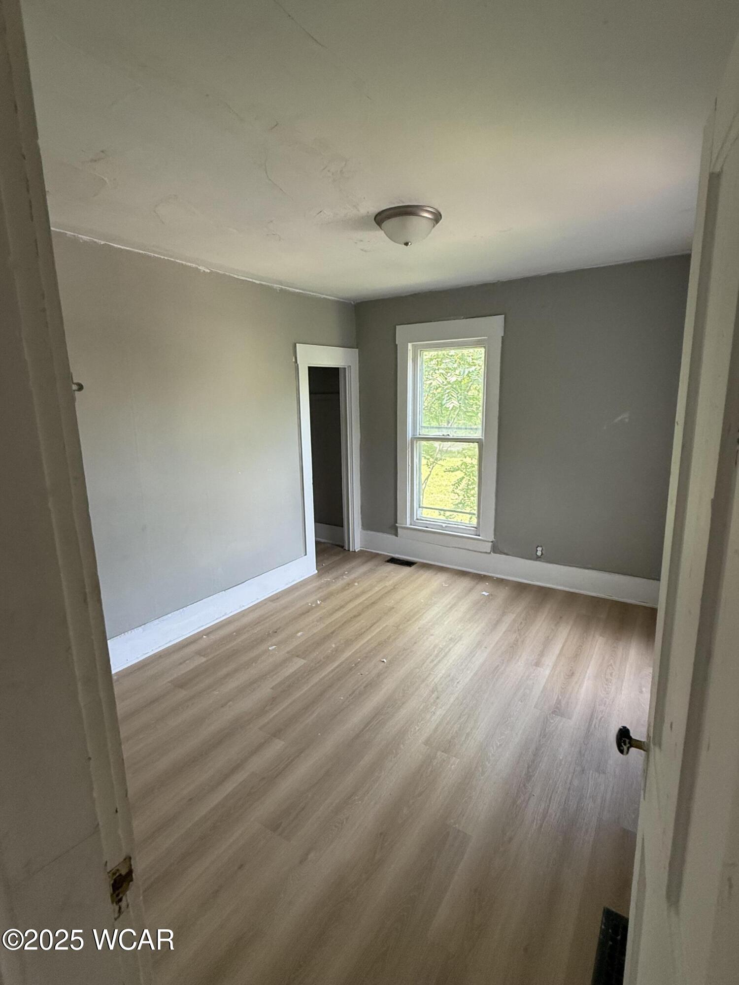 706 Kibby Street, Lima, Ohio