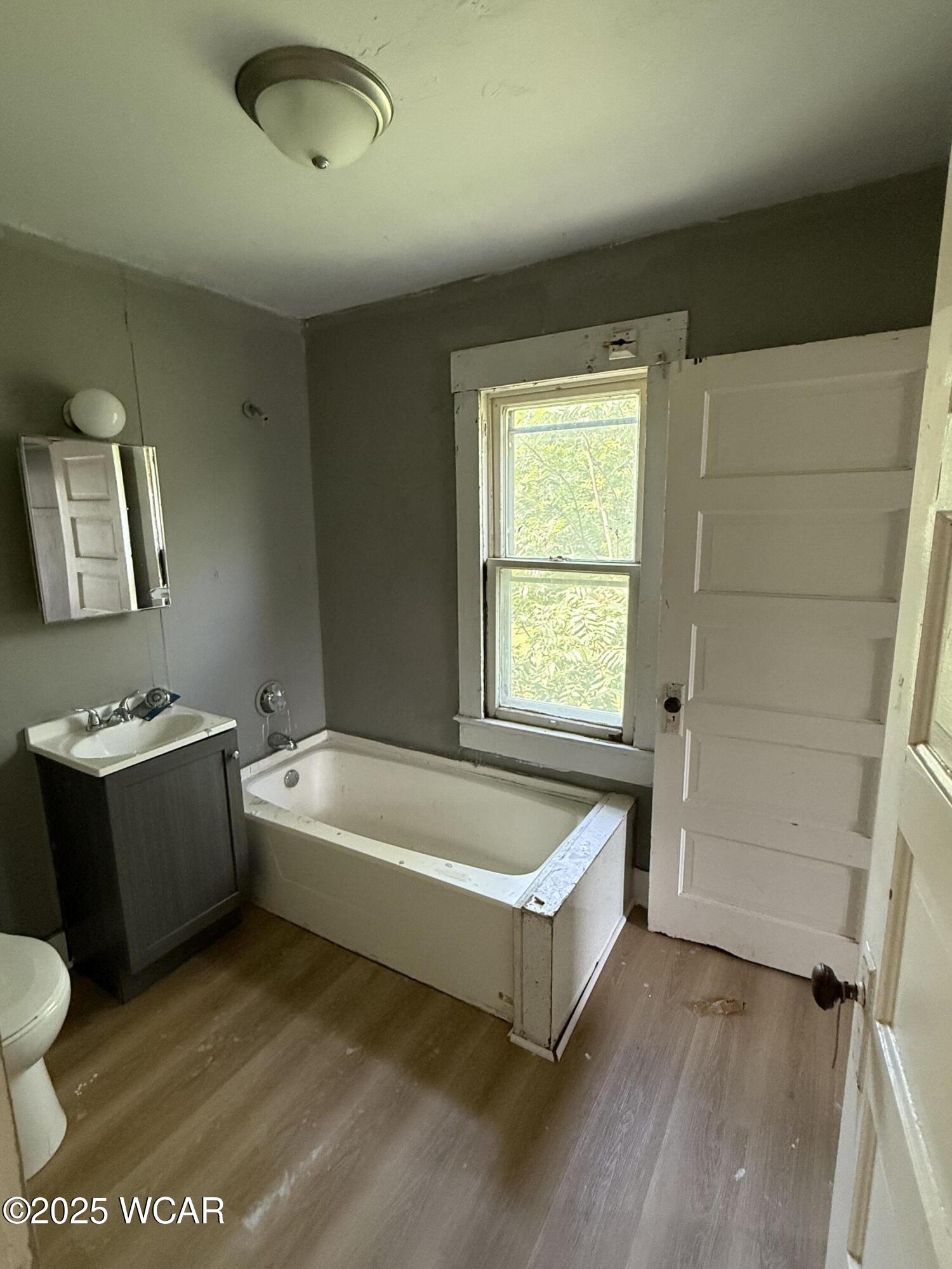 706 Kibby Street, Lima, Ohio