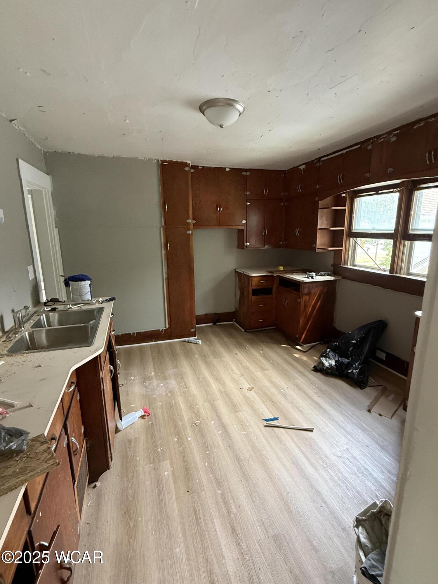 706 Kibby Street, Lima, Ohio