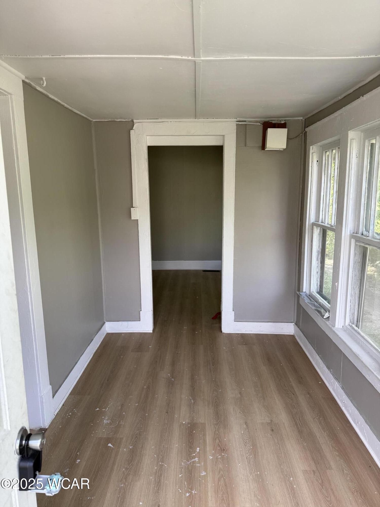 706 Kibby Street, Lima, Ohio