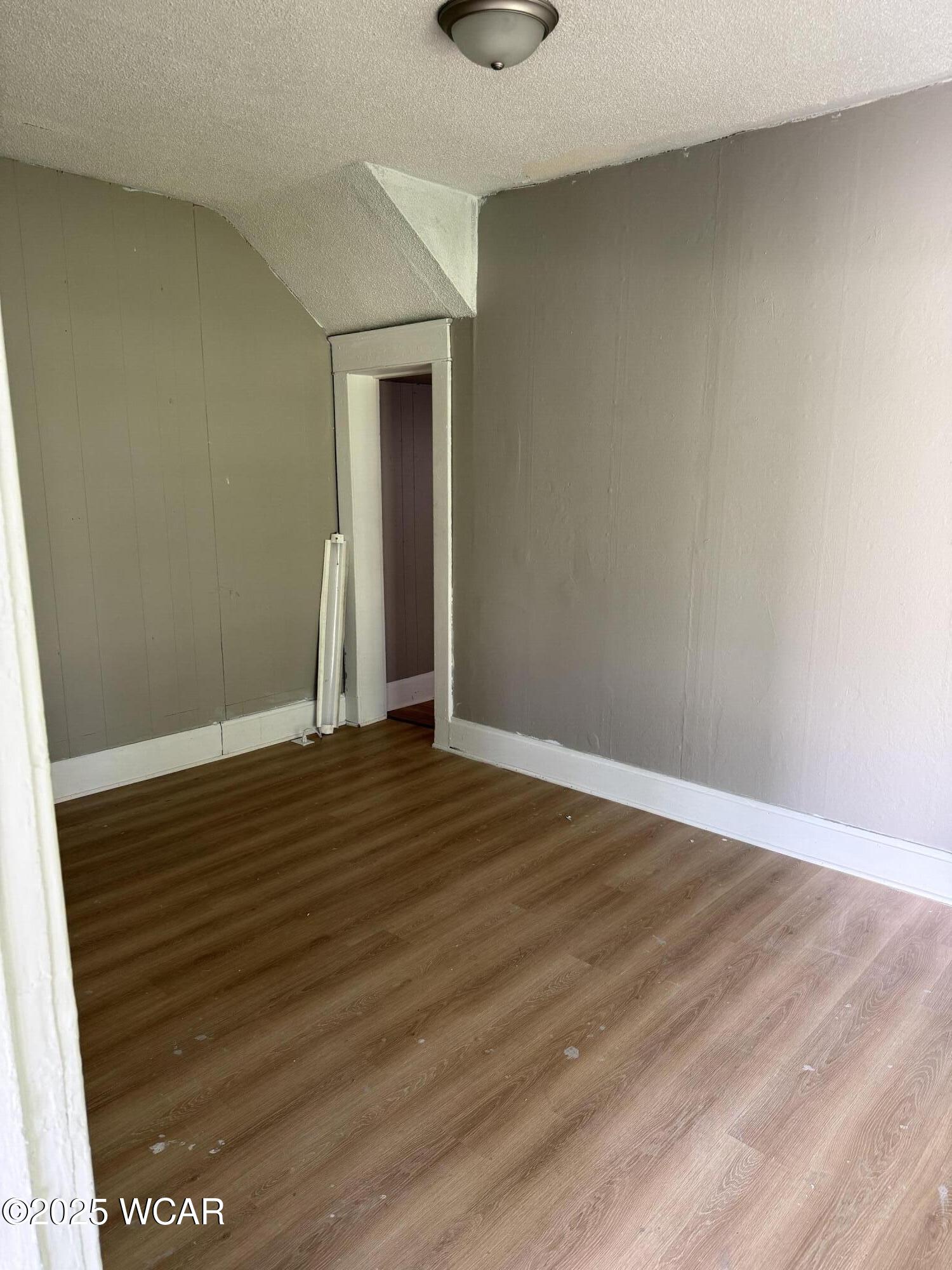 706 Kibby Street, Lima, Ohio