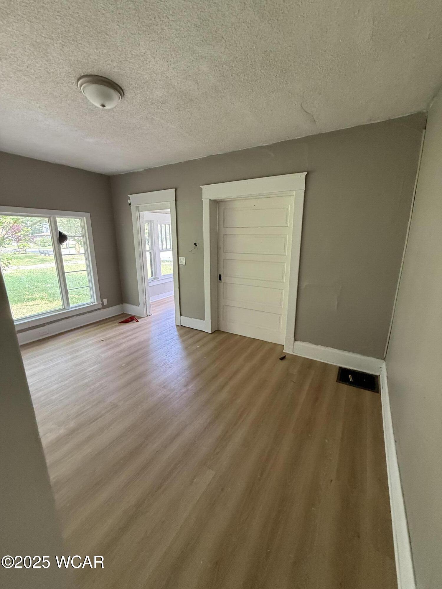 706 Kibby Street, Lima, Ohio