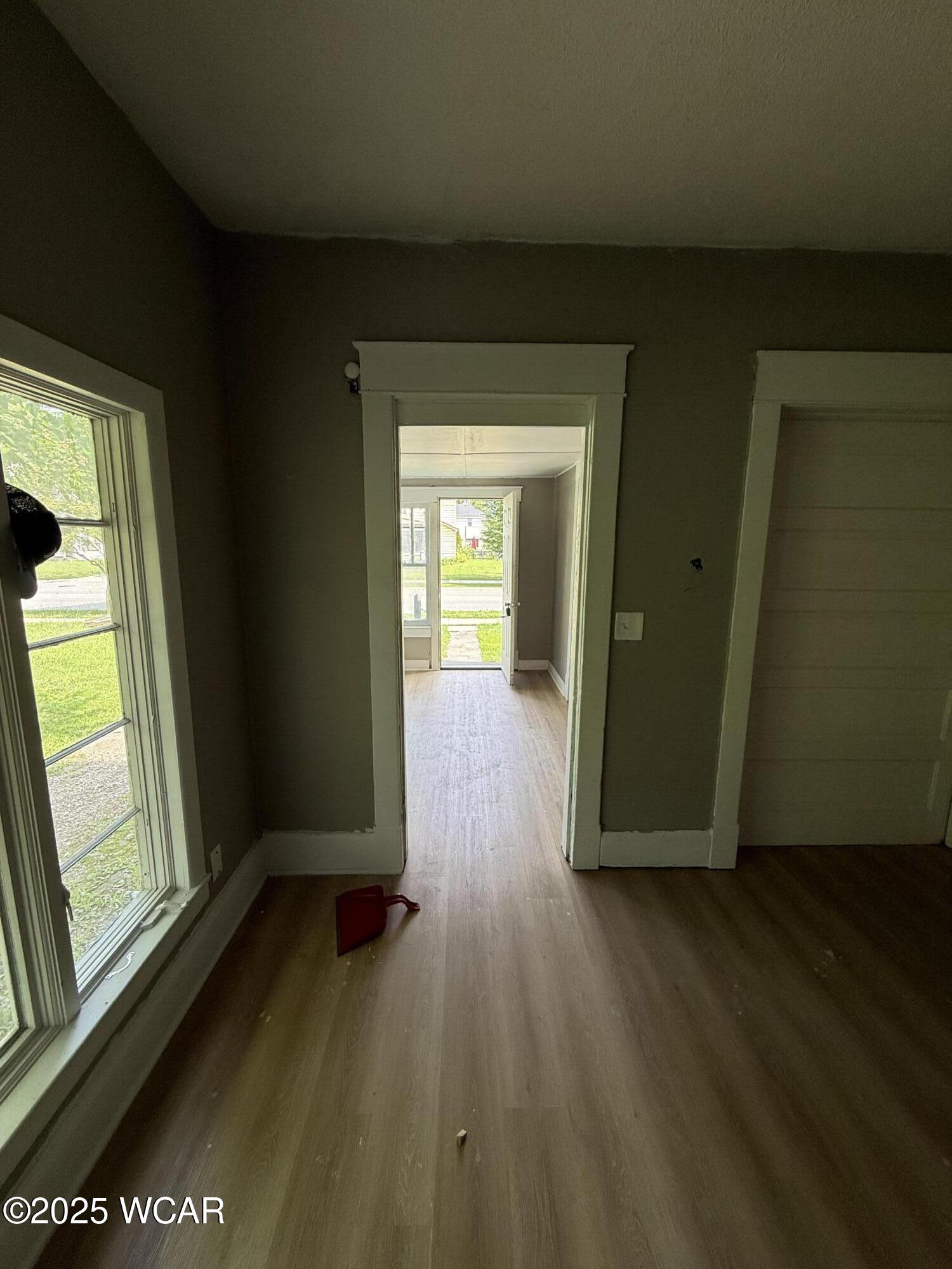 706 Kibby Street, Lima, Ohio