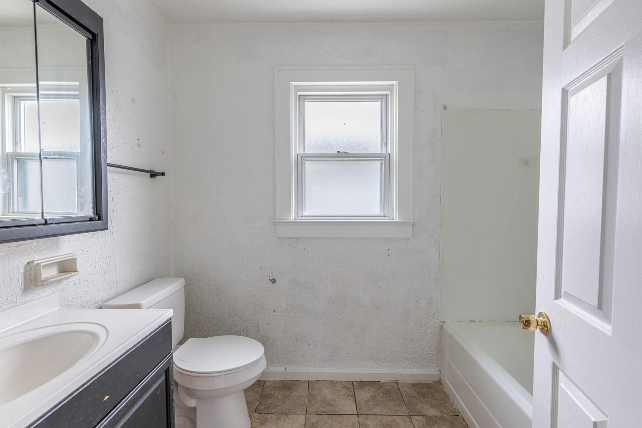 2136 Hillside Avenue, Springfield, Ohio 45503