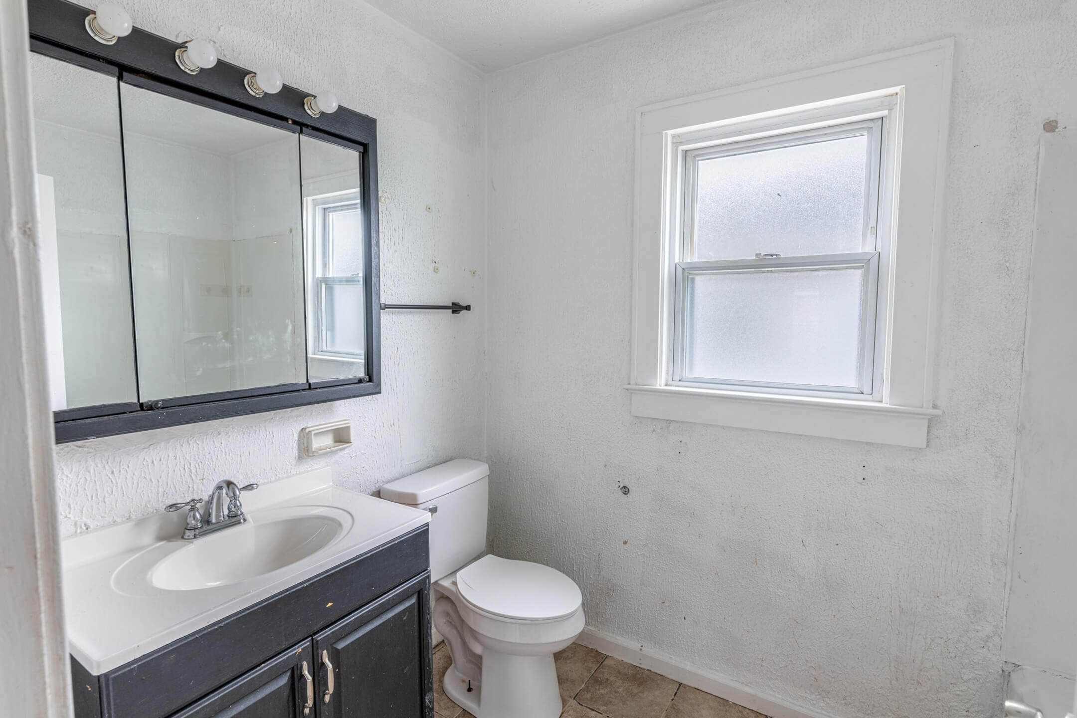 2136 Hillside Avenue, Springfield, Ohio 45503