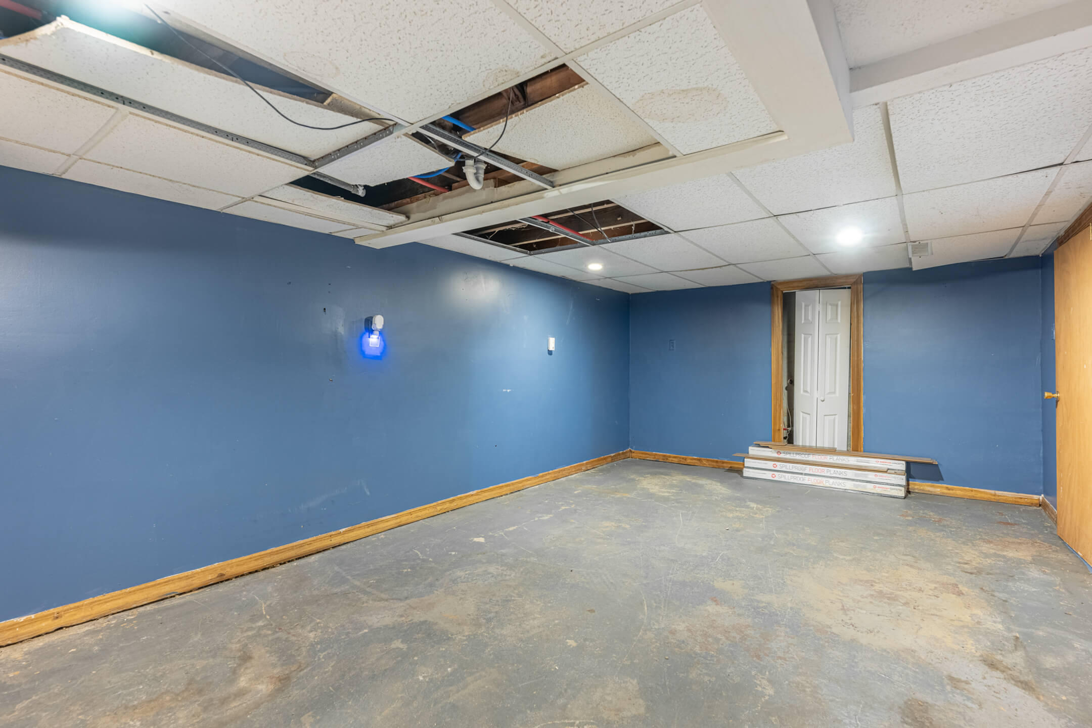 2136 Hillside Avenue, Springfield, Ohio 45503