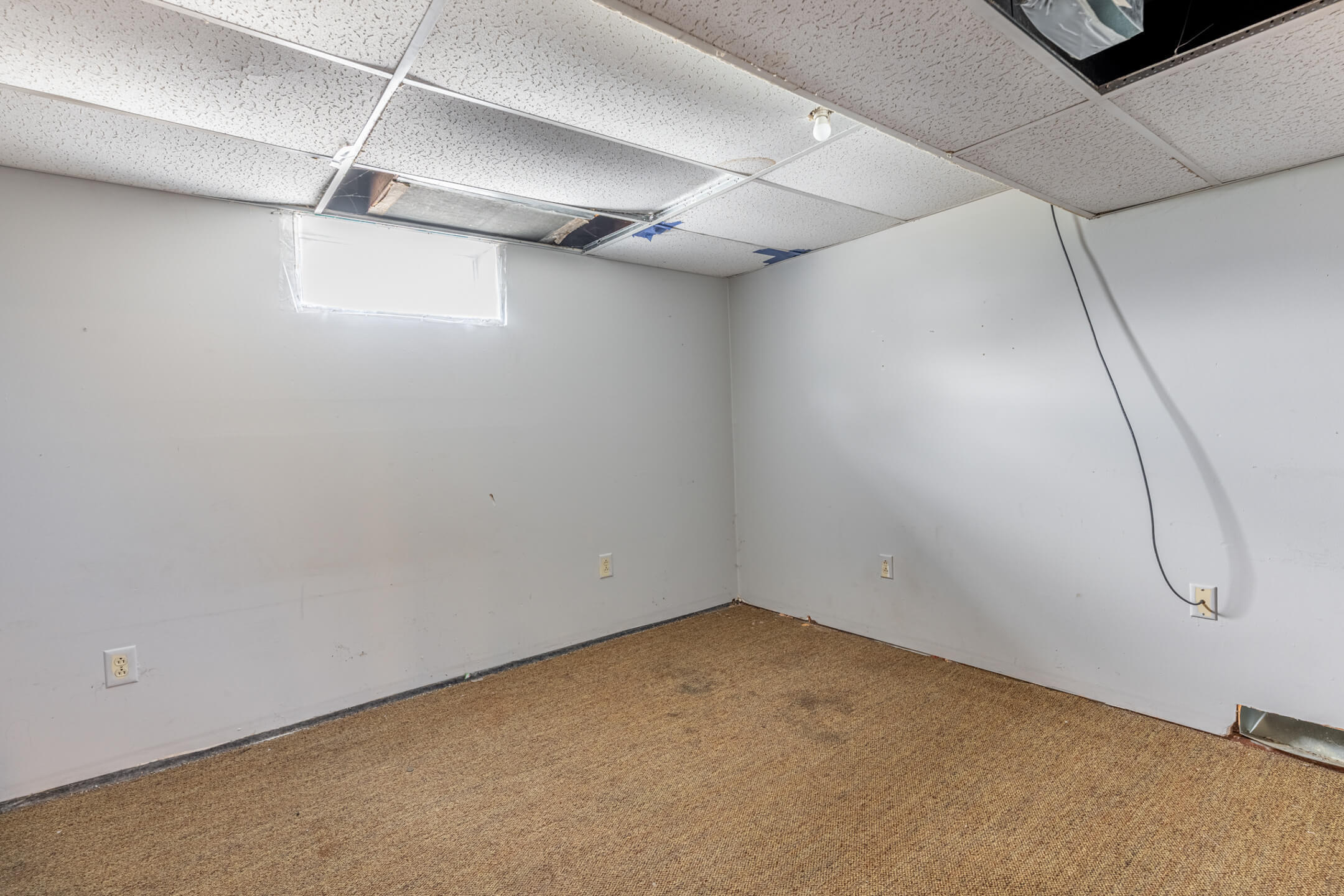 2136 Hillside Avenue, Springfield, Ohio 45503