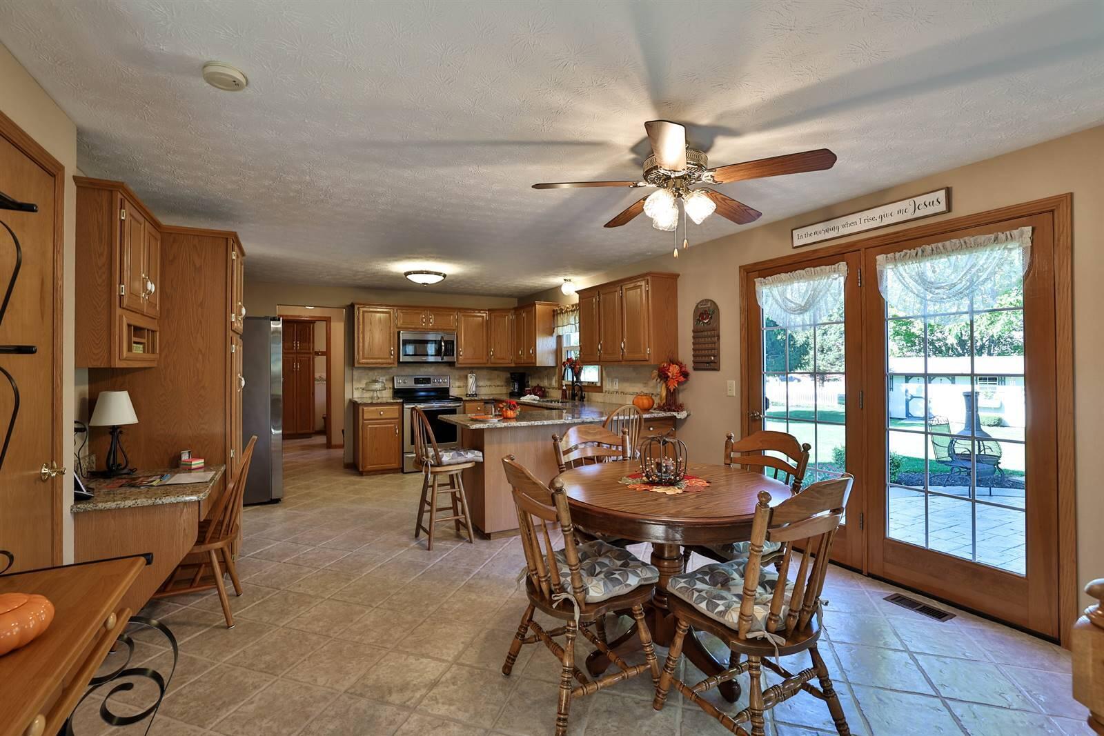 1675 State Route 571, Tipp City, Ohio 45371