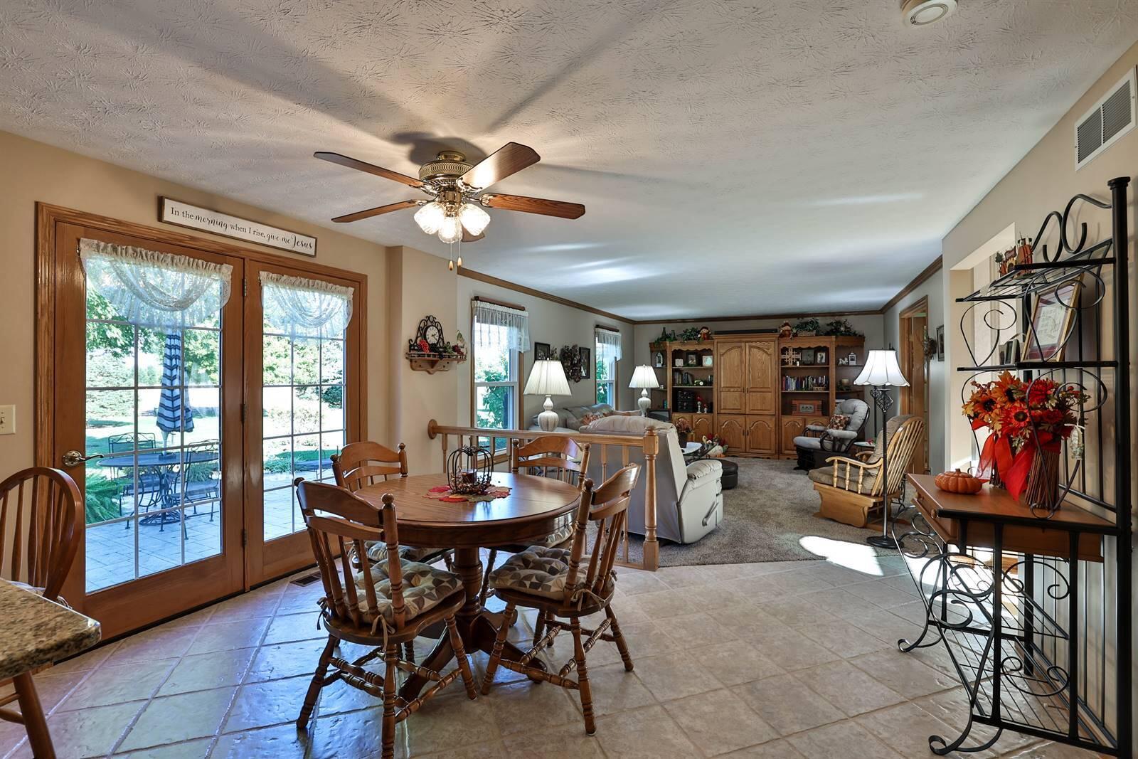 1675 State Route 571, Tipp City, Ohio 45371