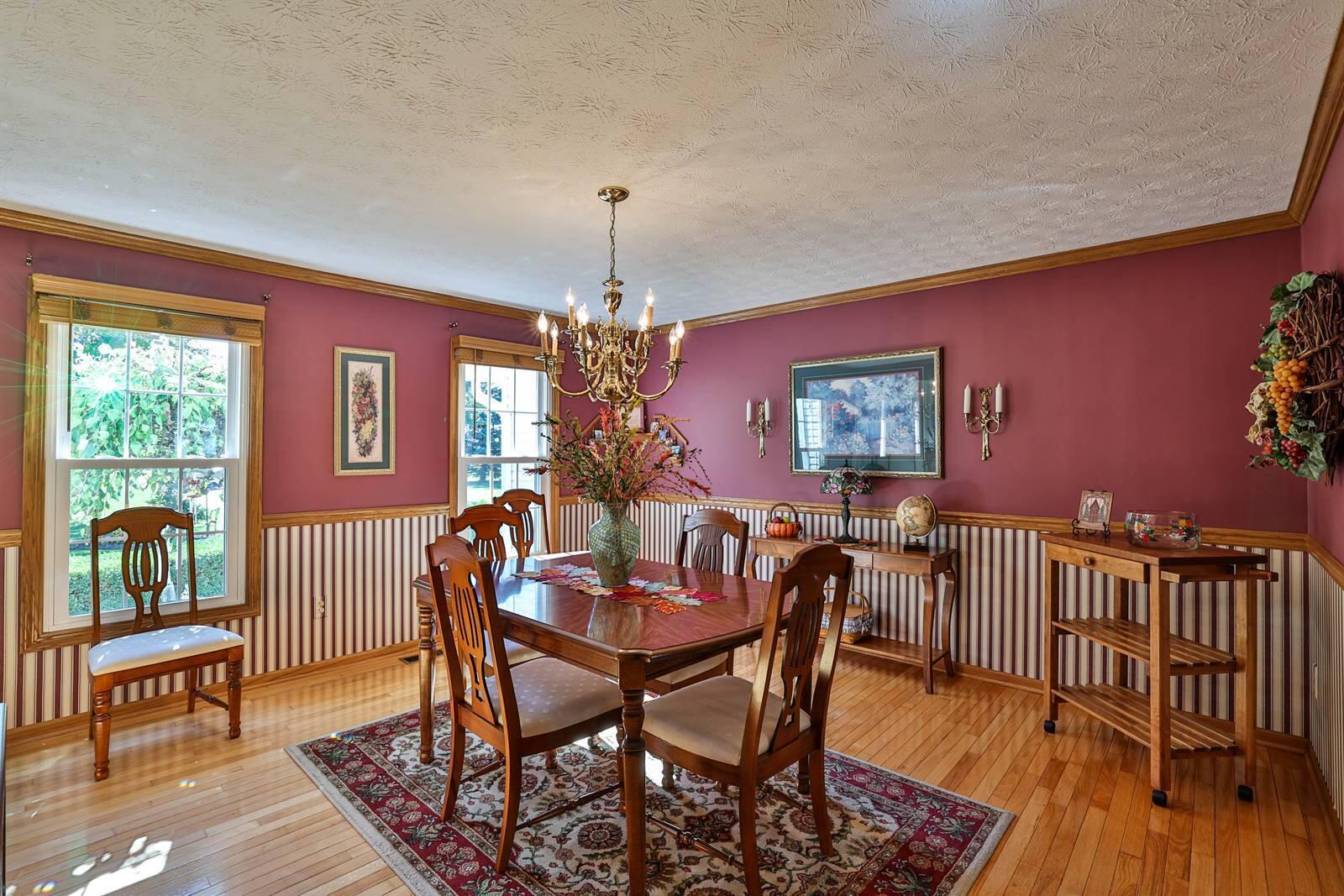 1675 State Route 571, Tipp City, Ohio 45371