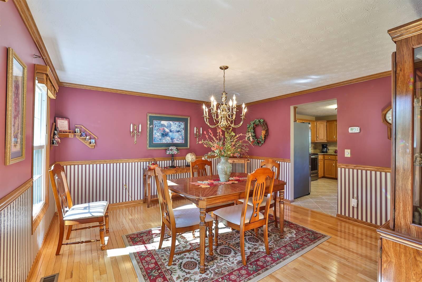 1675 State Route 571, Tipp City, Ohio 45371