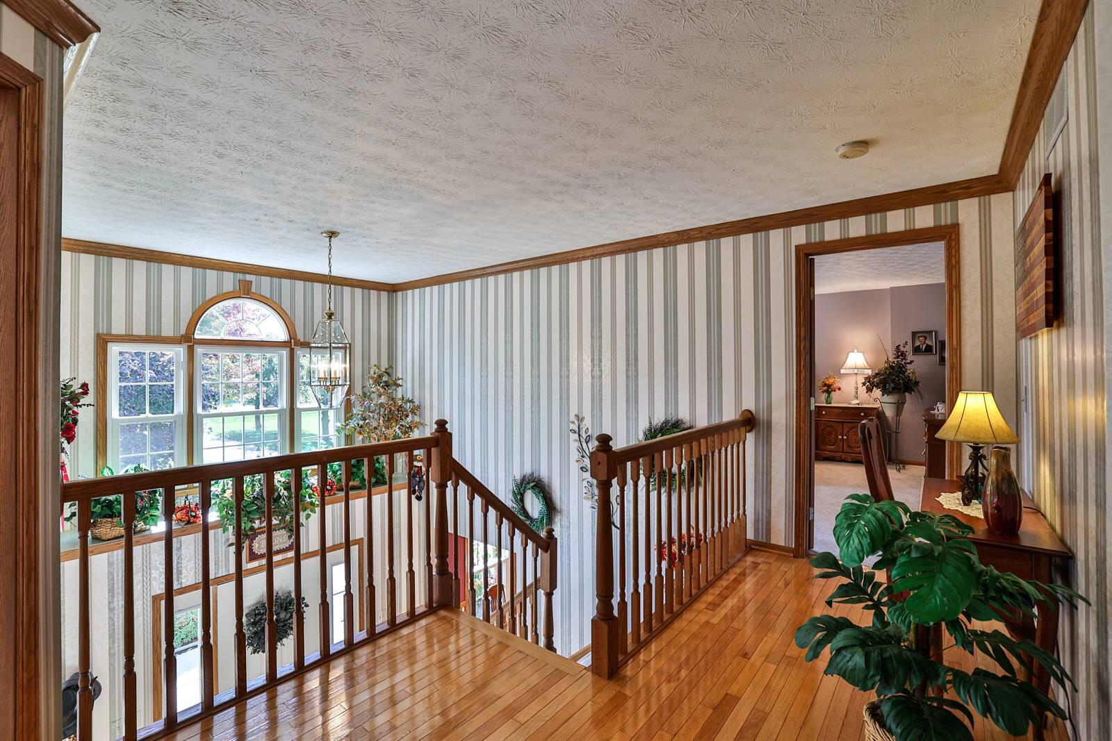 1675 State Route 571, Tipp City, Ohio 45371