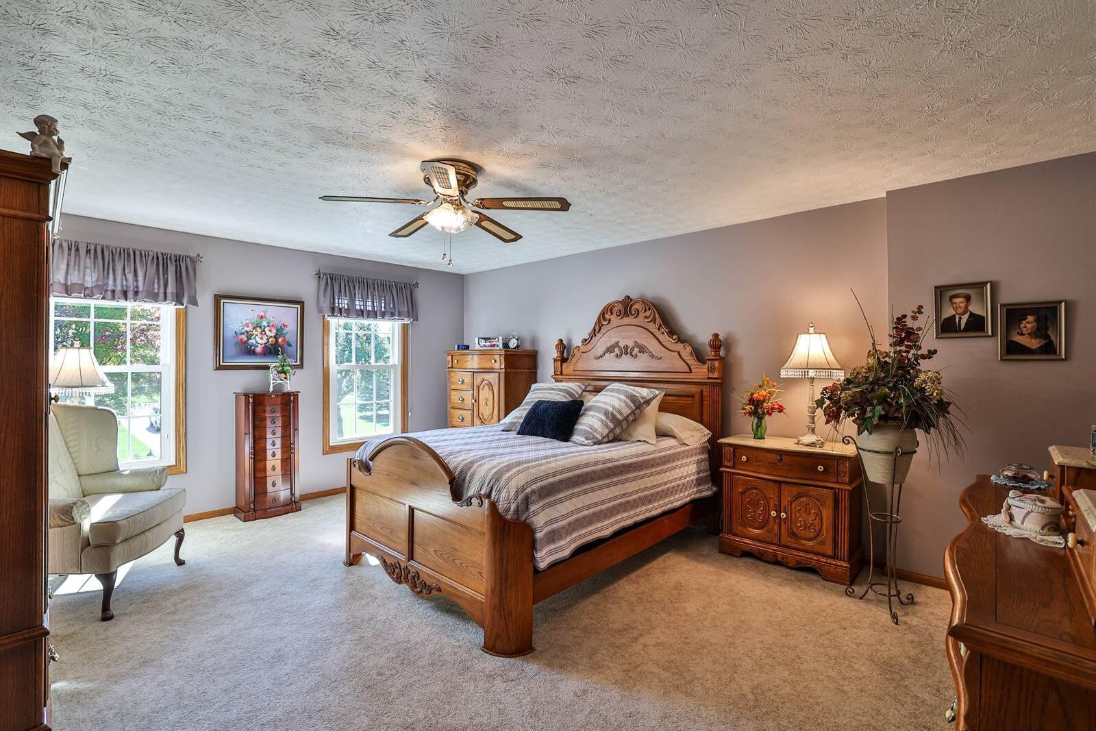 1675 State Route 571, Tipp City, Ohio 45371