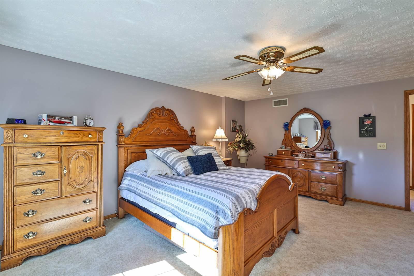 1675 State Route 571, Tipp City, Ohio 45371