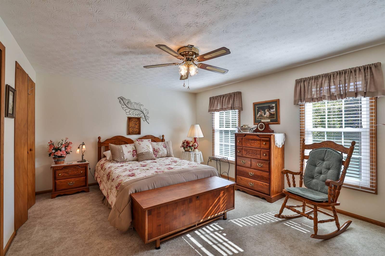 1675 State Route 571, Tipp City, Ohio 45371