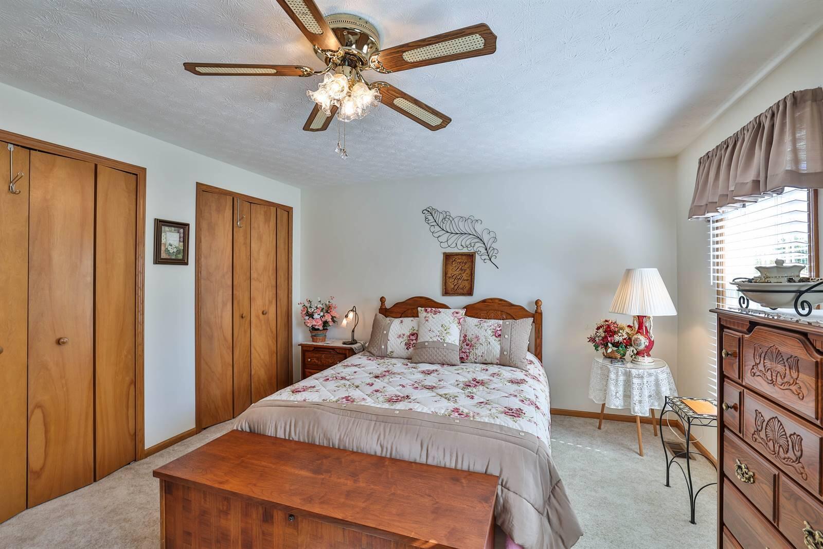 1675 State Route 571, Tipp City, Ohio 45371