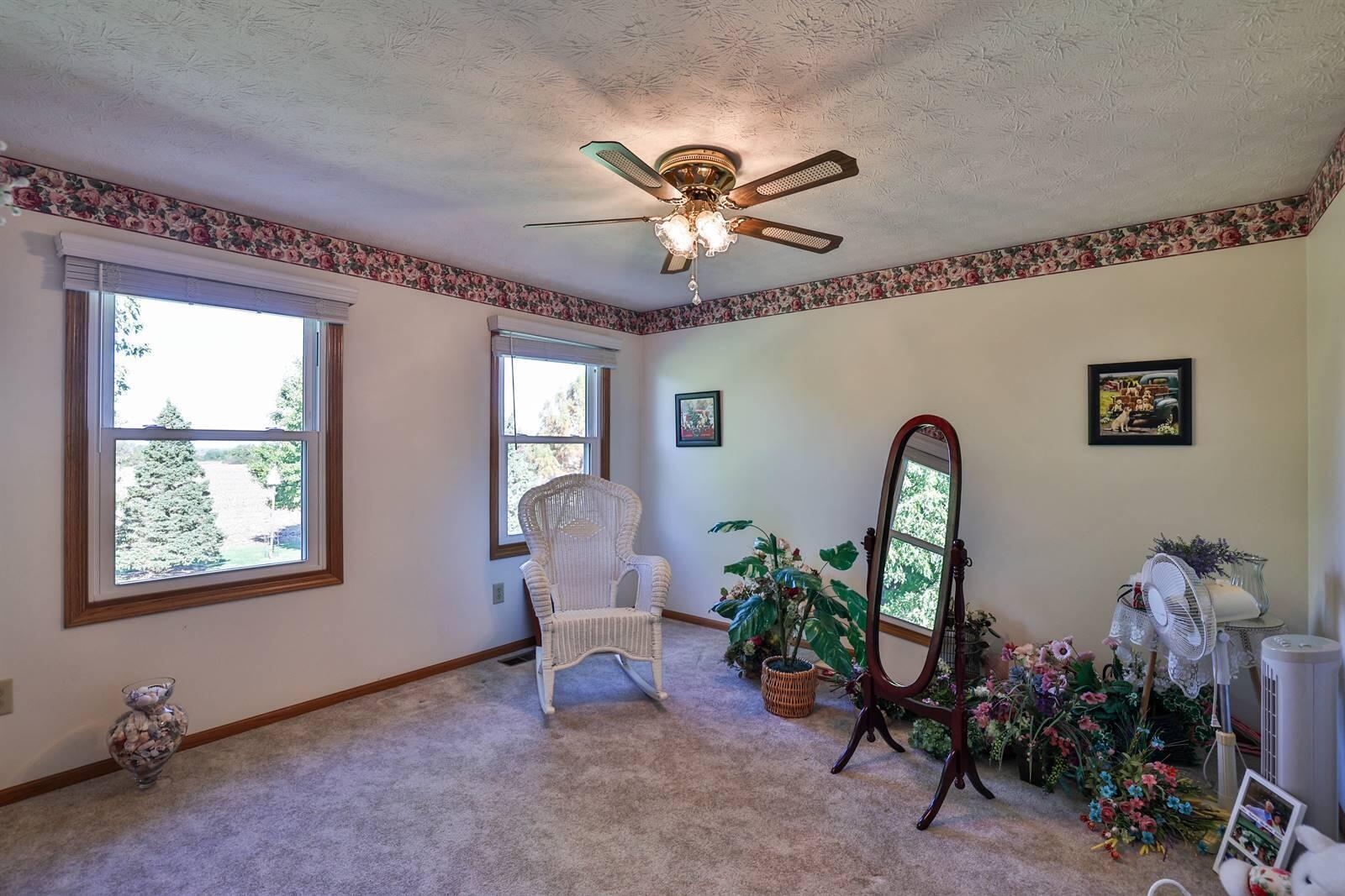 1675 State Route 571, Tipp City, Ohio 45371