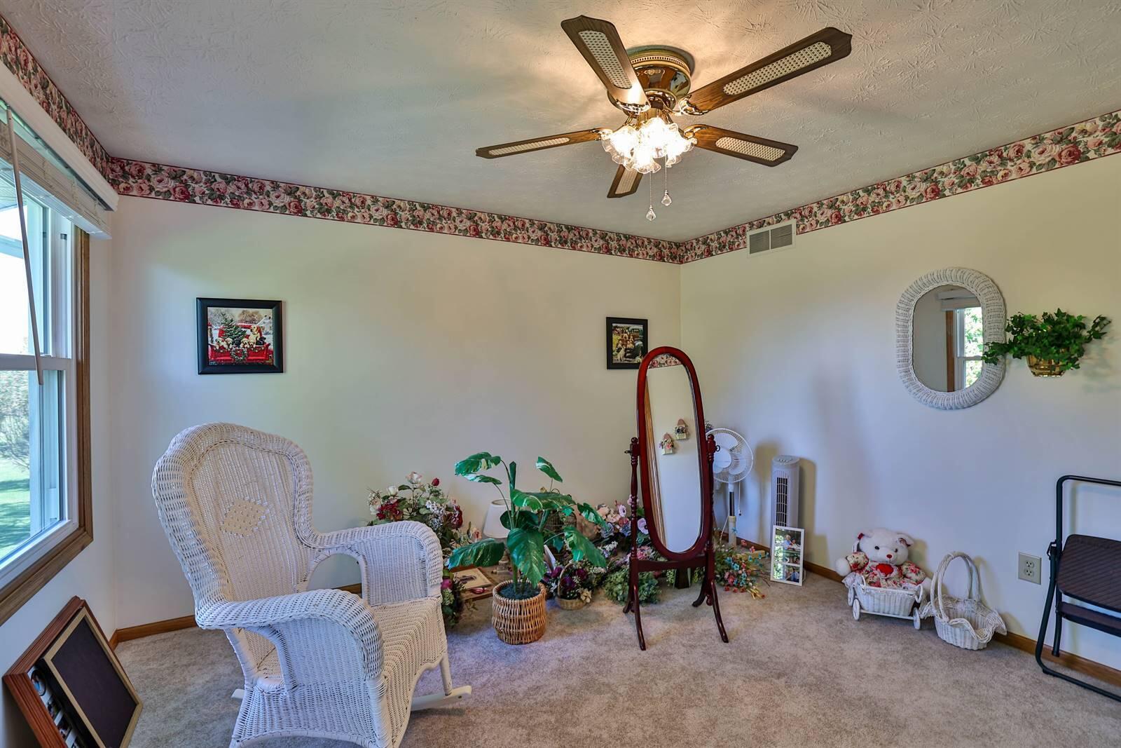 1675 State Route 571, Tipp City, Ohio 45371