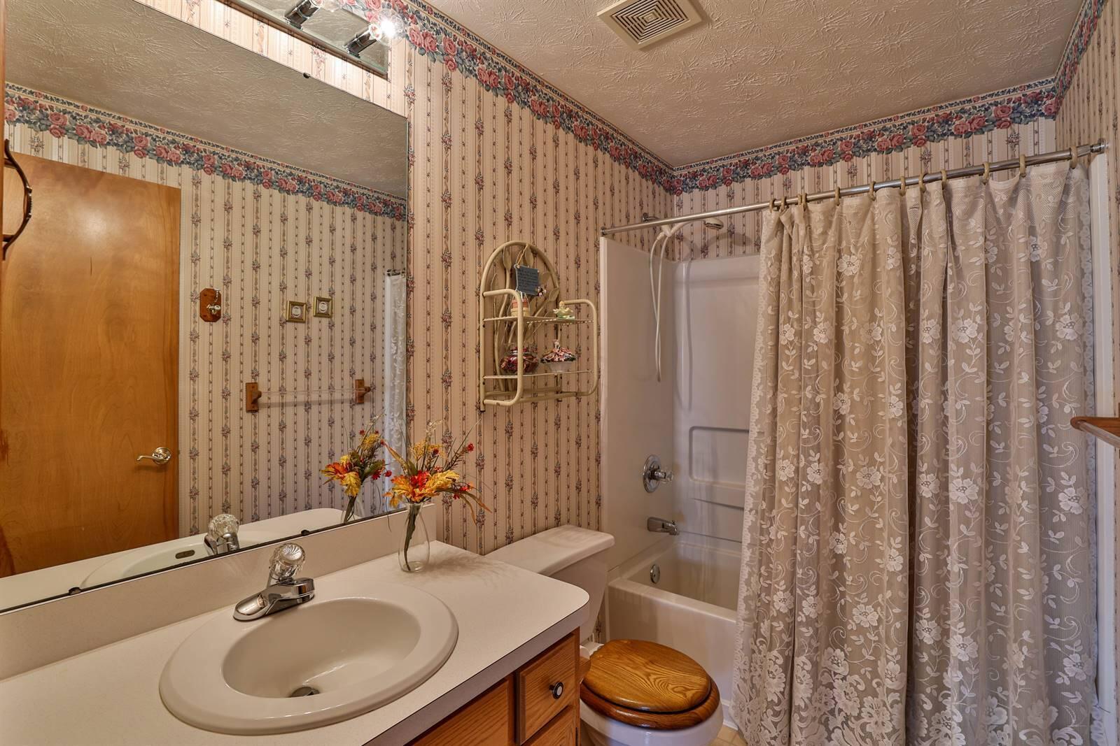 1675 State Route 571, Tipp City, Ohio 45371