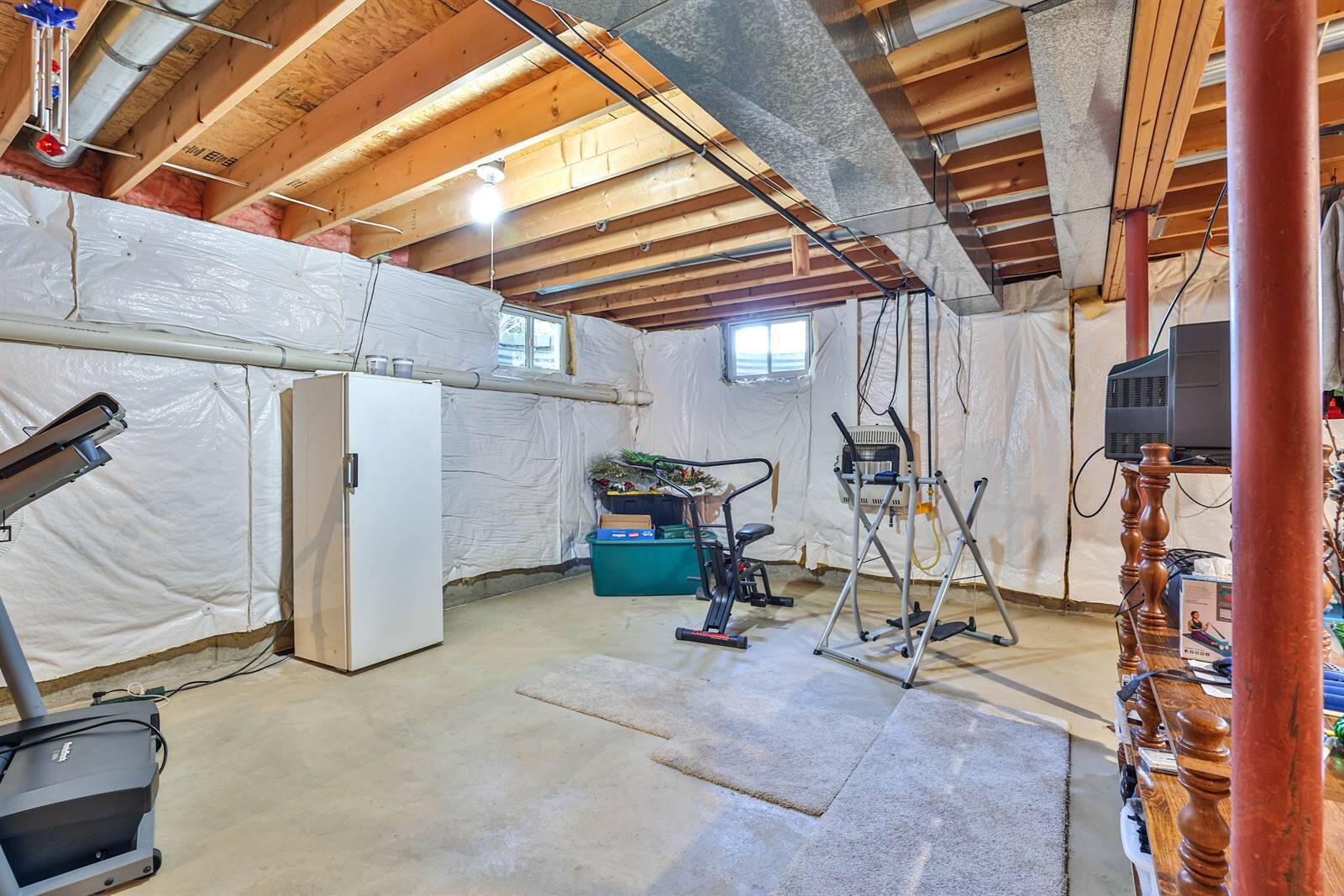 1675 State Route 571, Tipp City, Ohio 45371