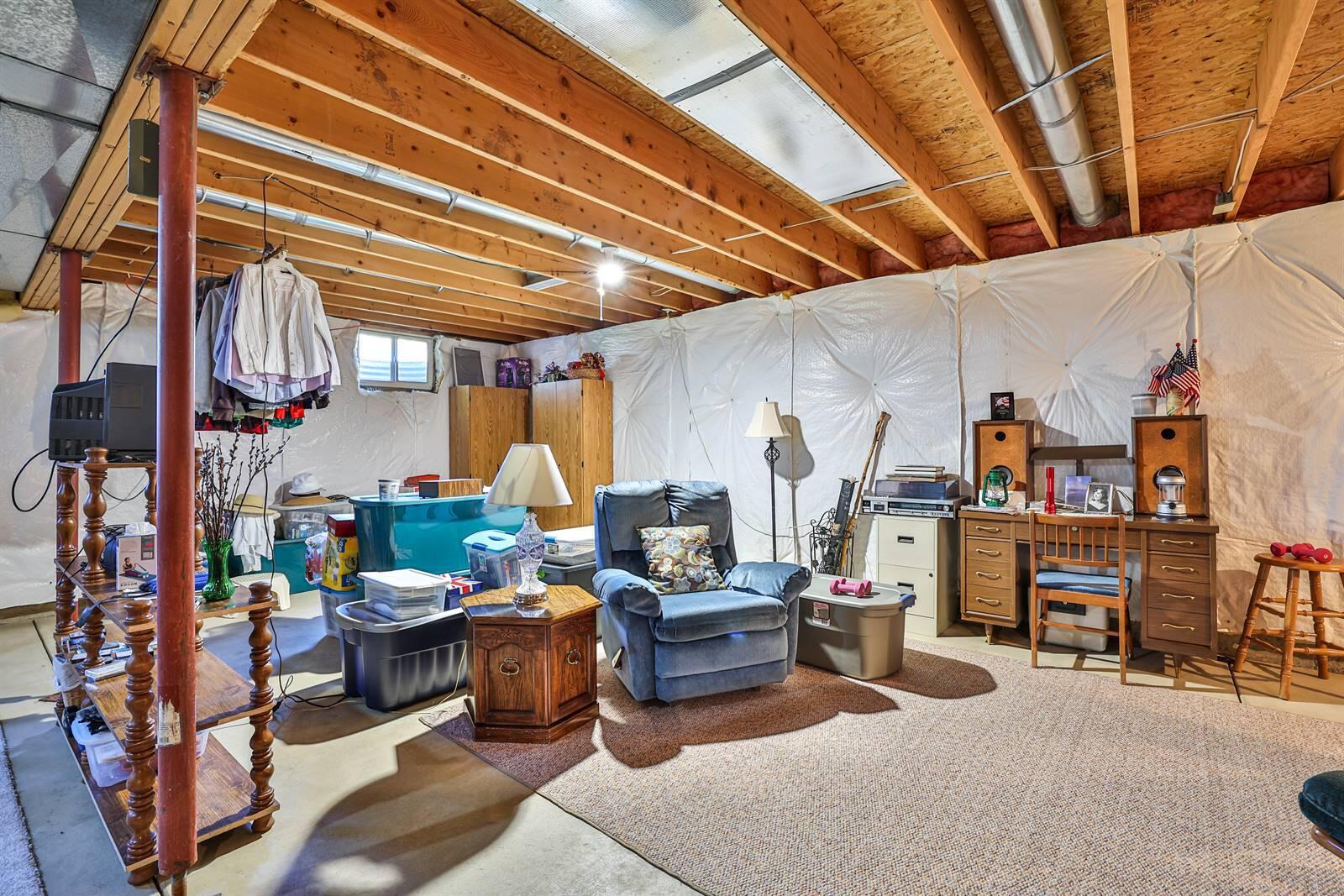 1675 State Route 571, Tipp City, Ohio 45371