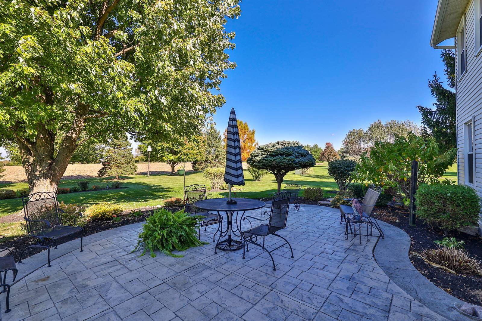 1675 State Route 571, Tipp City, Ohio 45371