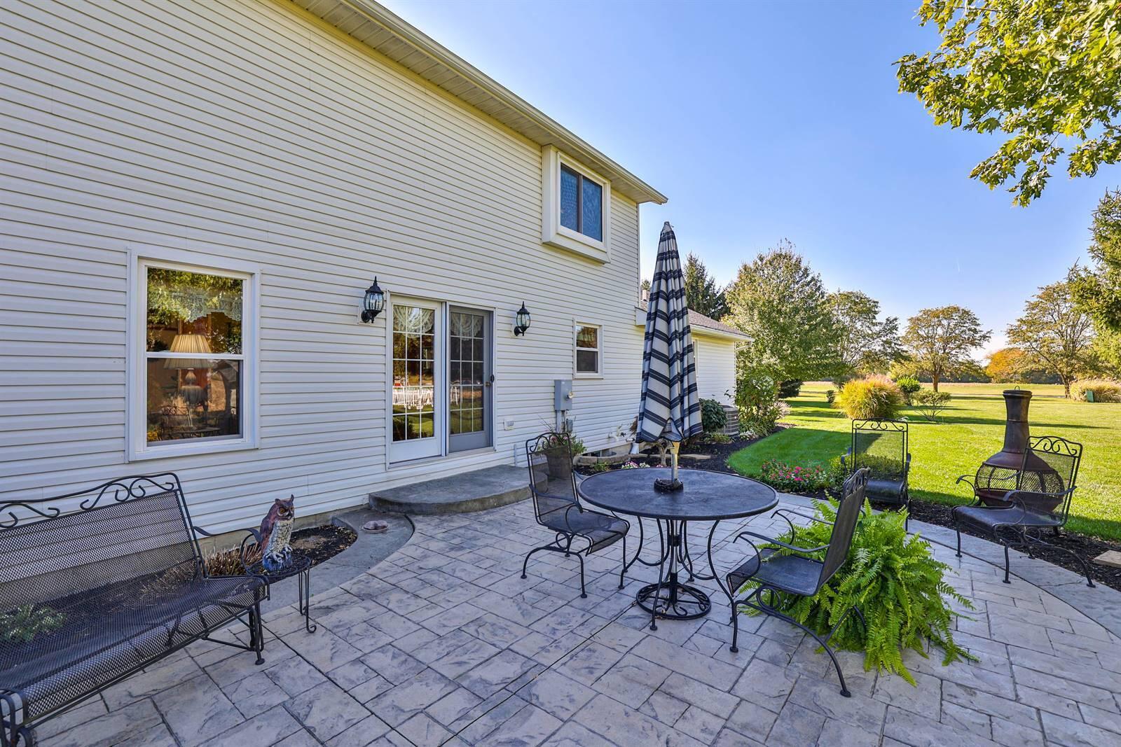 1675 State Route 571, Tipp City, Ohio 45371