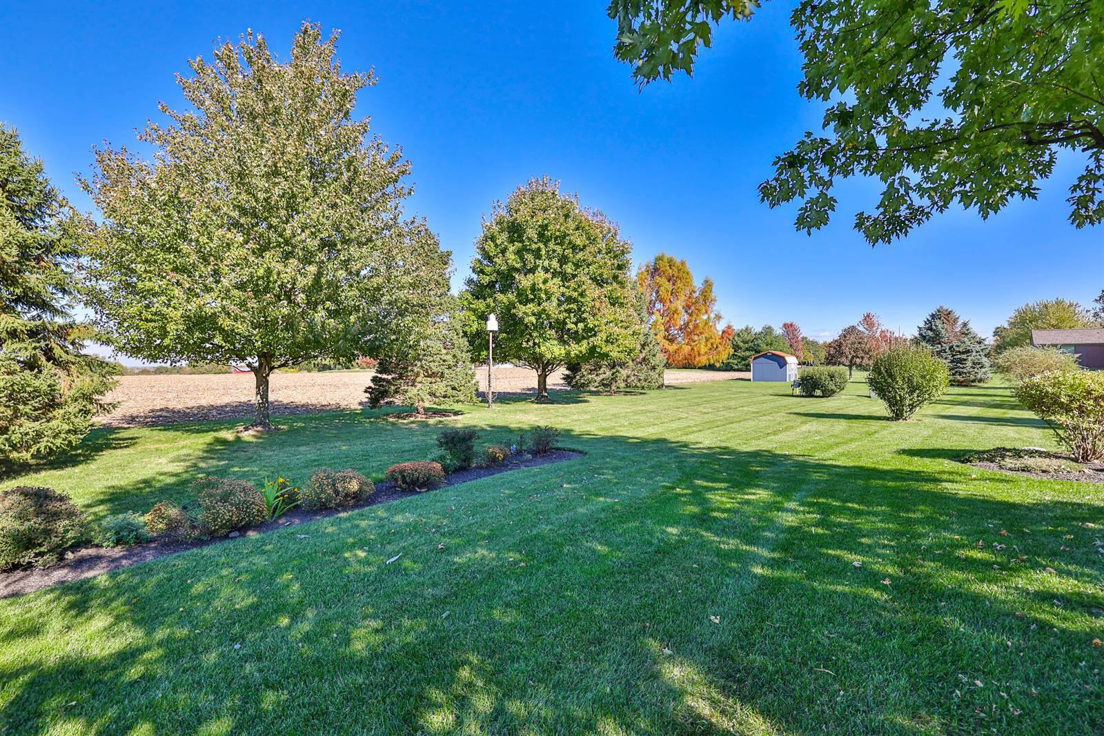 1675 State Route 571, Tipp City, Ohio 45371