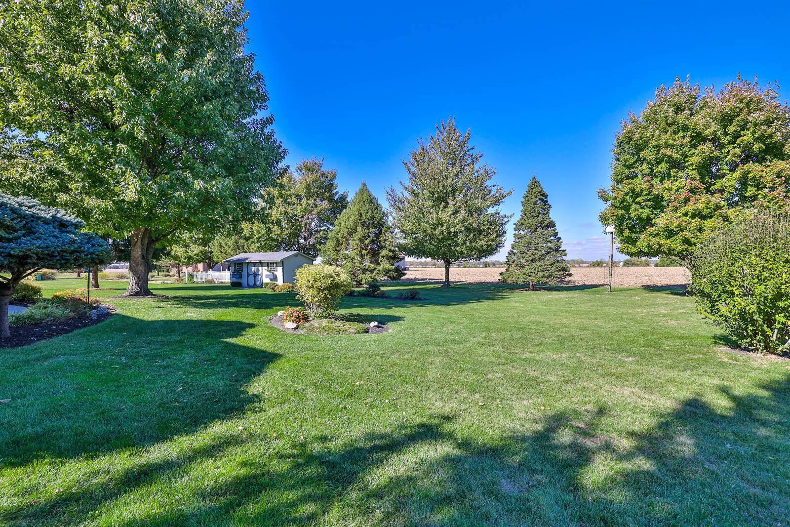 1675 State Route 571, Tipp City, Ohio 45371