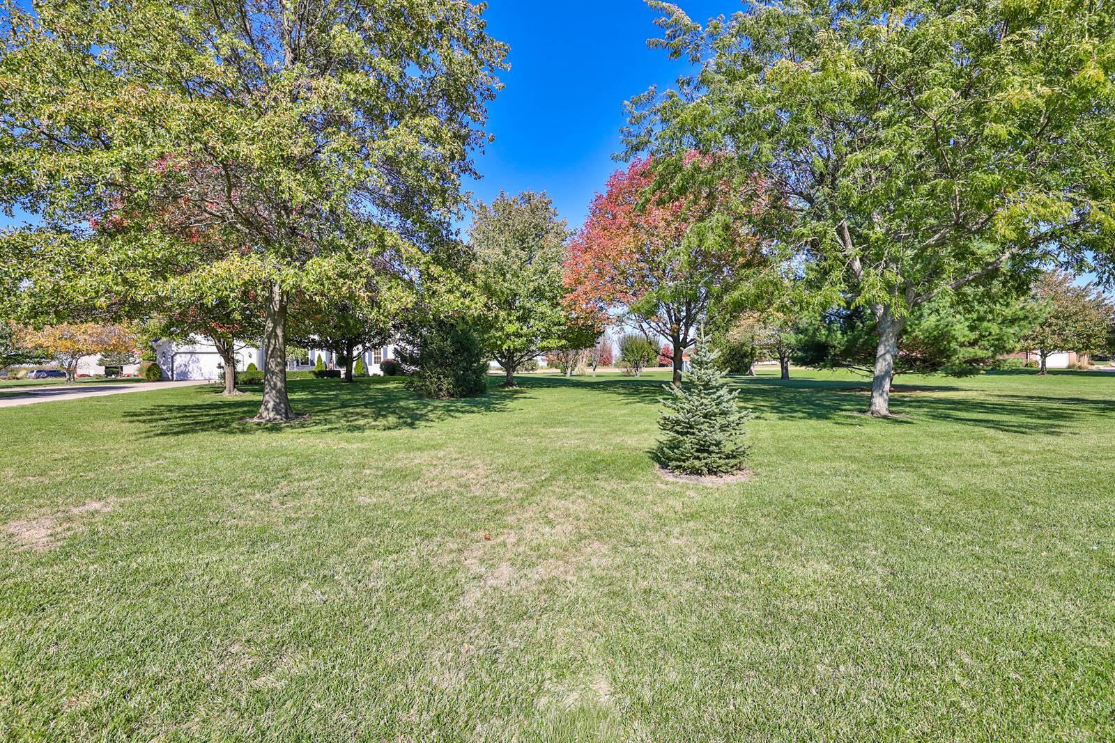 1675 State Route 571, Tipp City, Ohio 45371