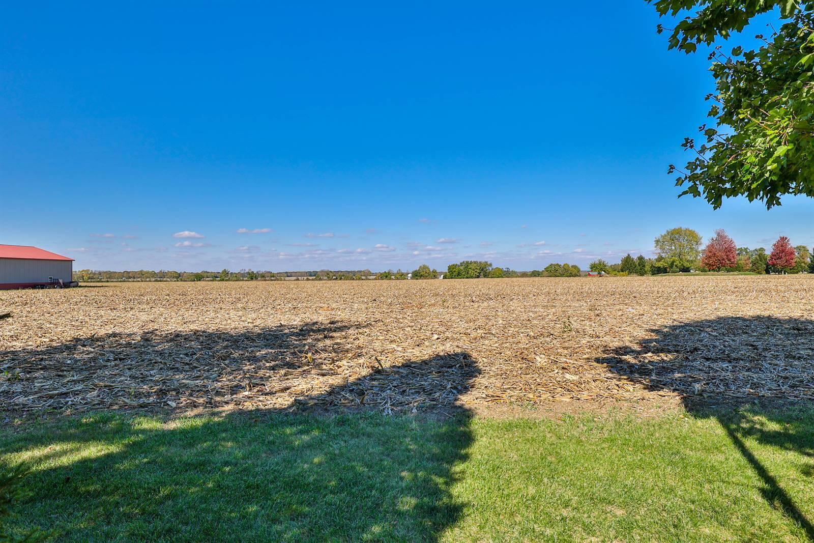 1675 State Route 571, Tipp City, Ohio 45371