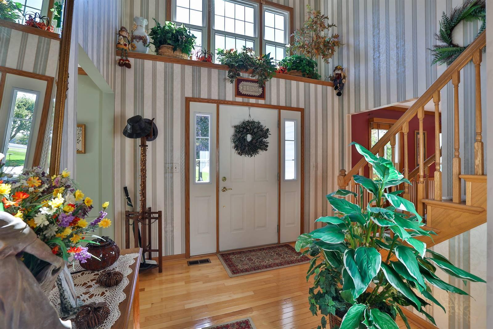 1675 State Route 571, Tipp City, Ohio 45371