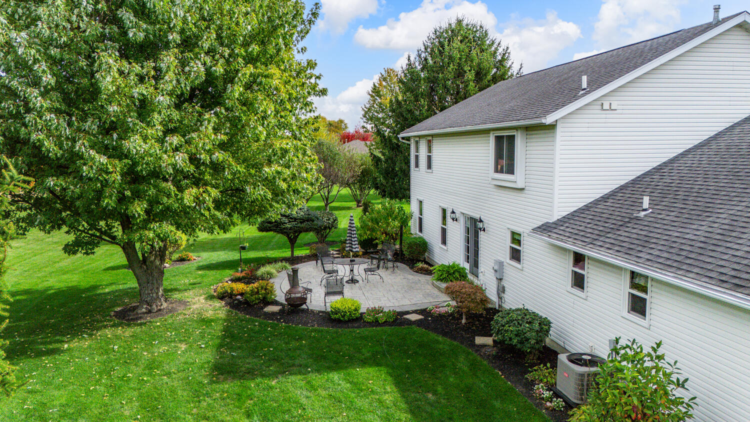 1675 State Route 571, Tipp City, Ohio 45371