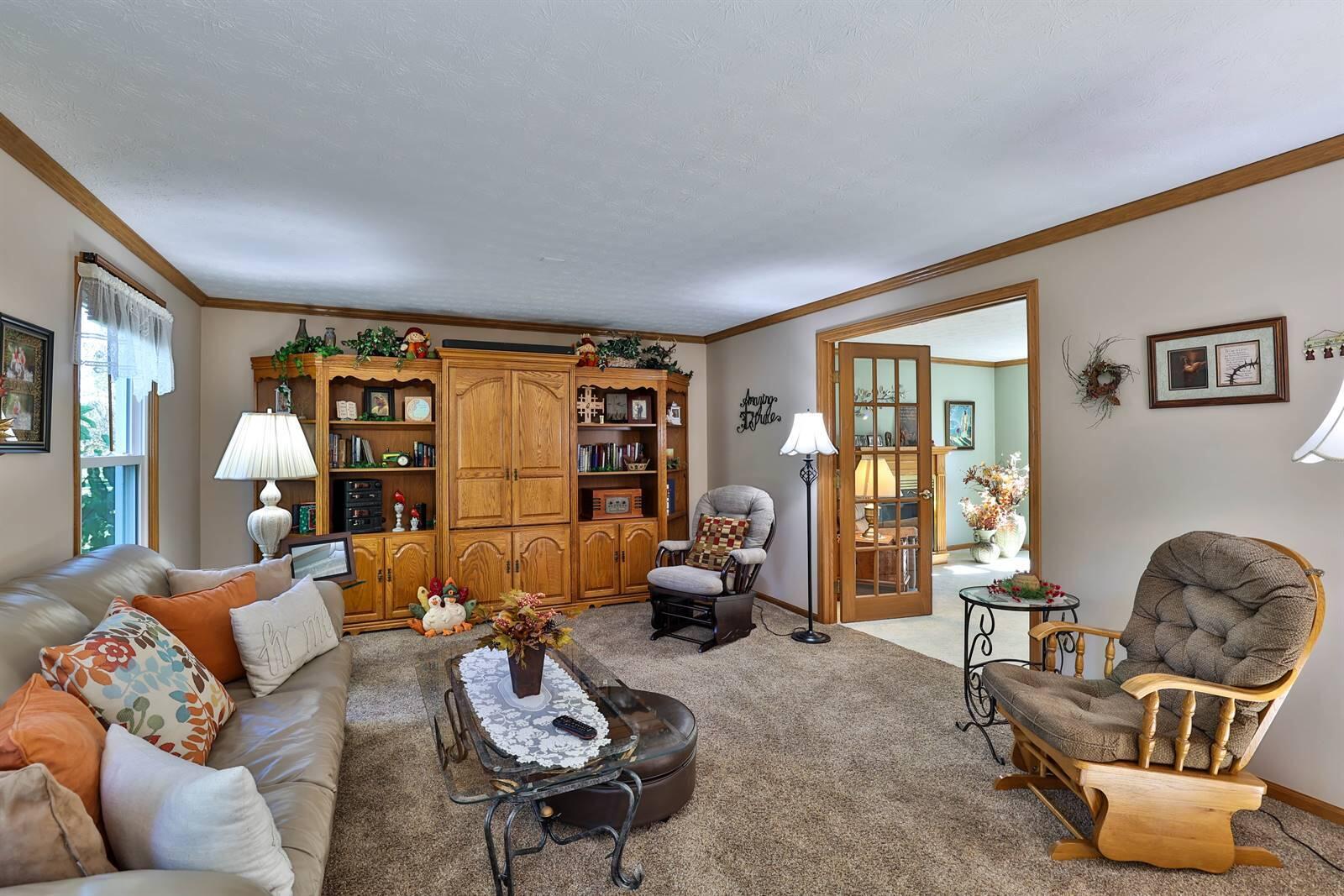 1675 State Route 571, Tipp City, Ohio 45371