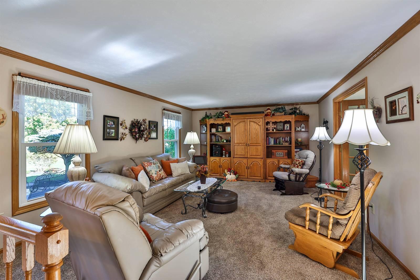 1675 State Route 571, Tipp City, Ohio 45371