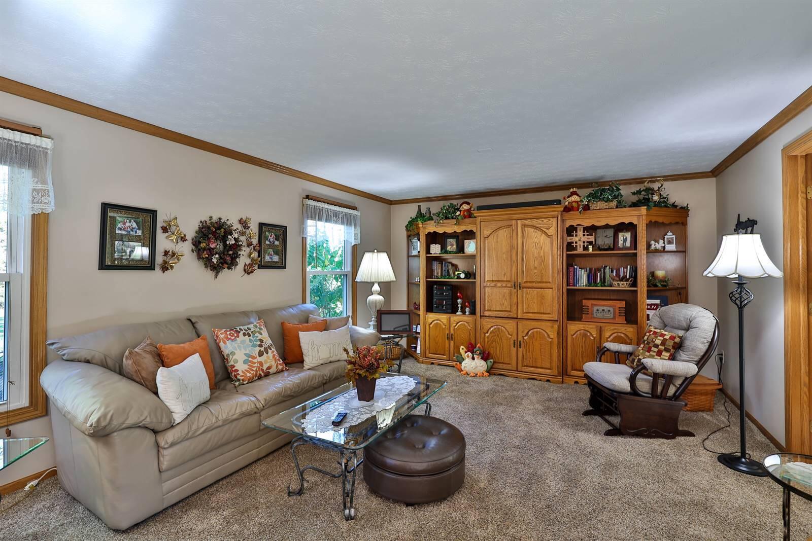 1675 State Route 571, Tipp City, Ohio 45371