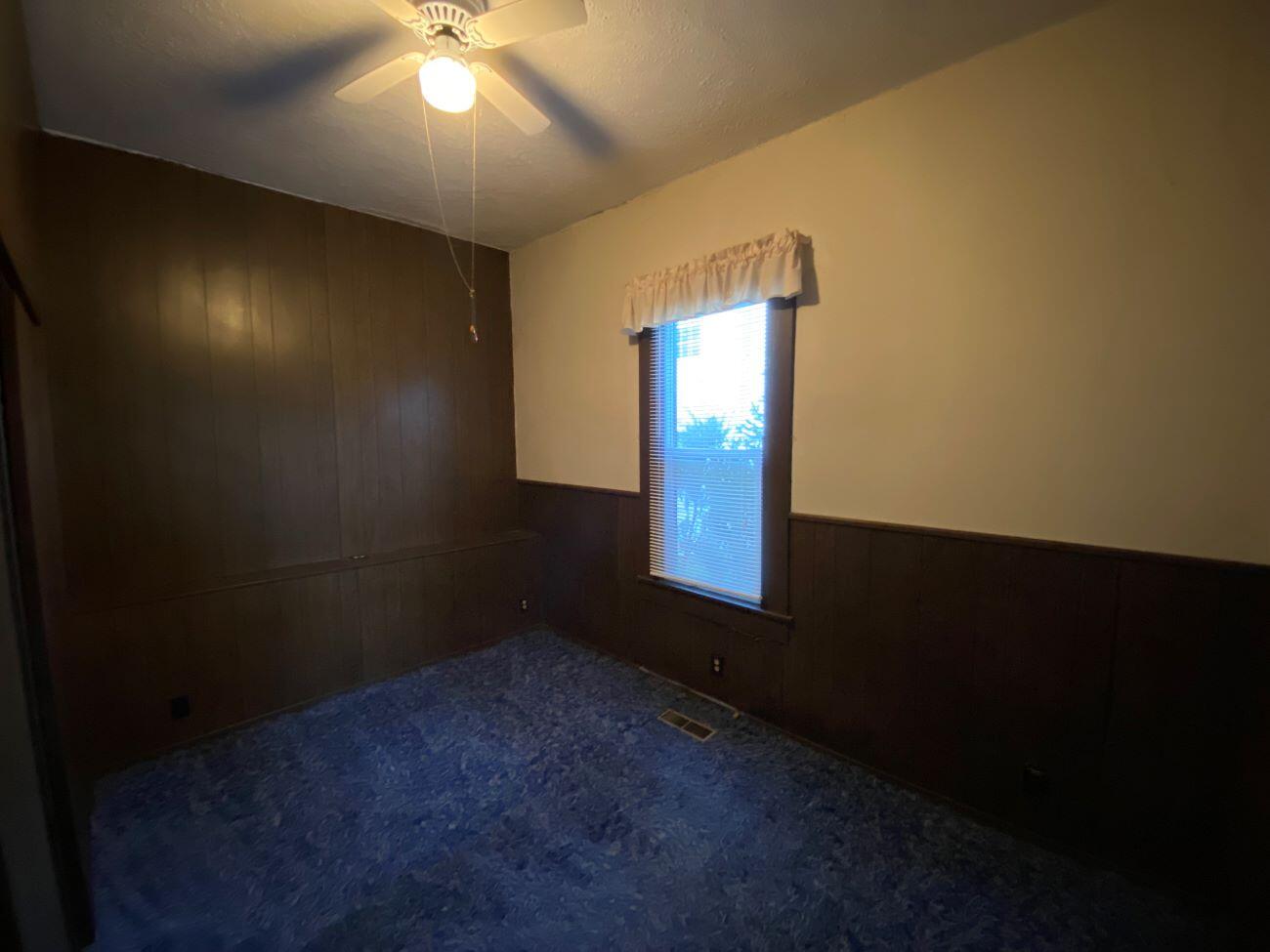 349 Main Street, Mechanicsburg, Ohio 43044