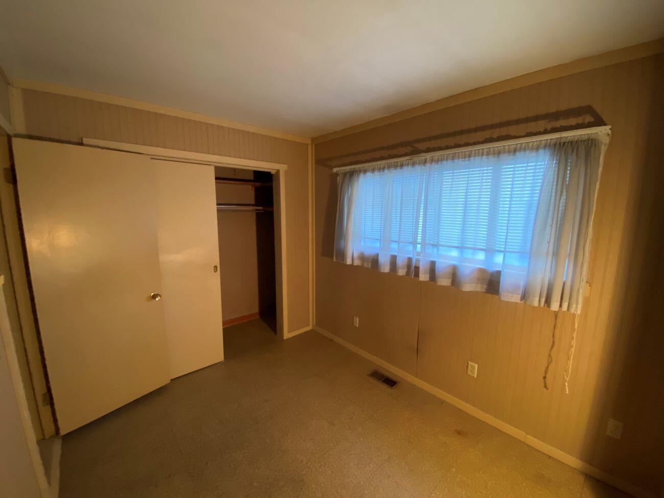 349 Main Street, Mechanicsburg, Ohio 43044