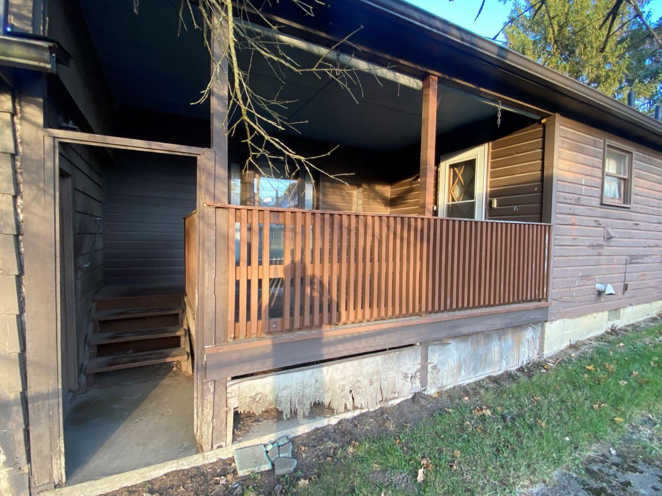 349 Main Street, Mechanicsburg, Ohio 43044