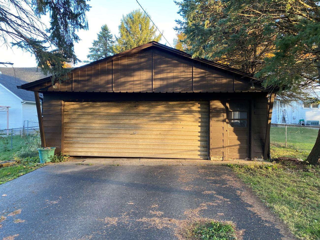 349 Main Street, Mechanicsburg, Ohio 43044